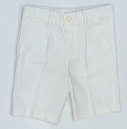 Conjunto de 2pza para Niño Puebla