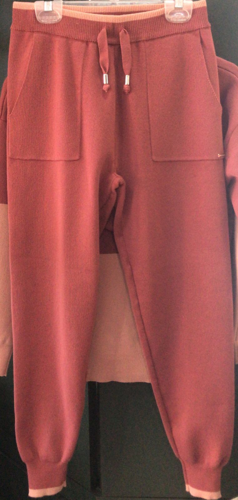 Conjunto para Niña en Puebla