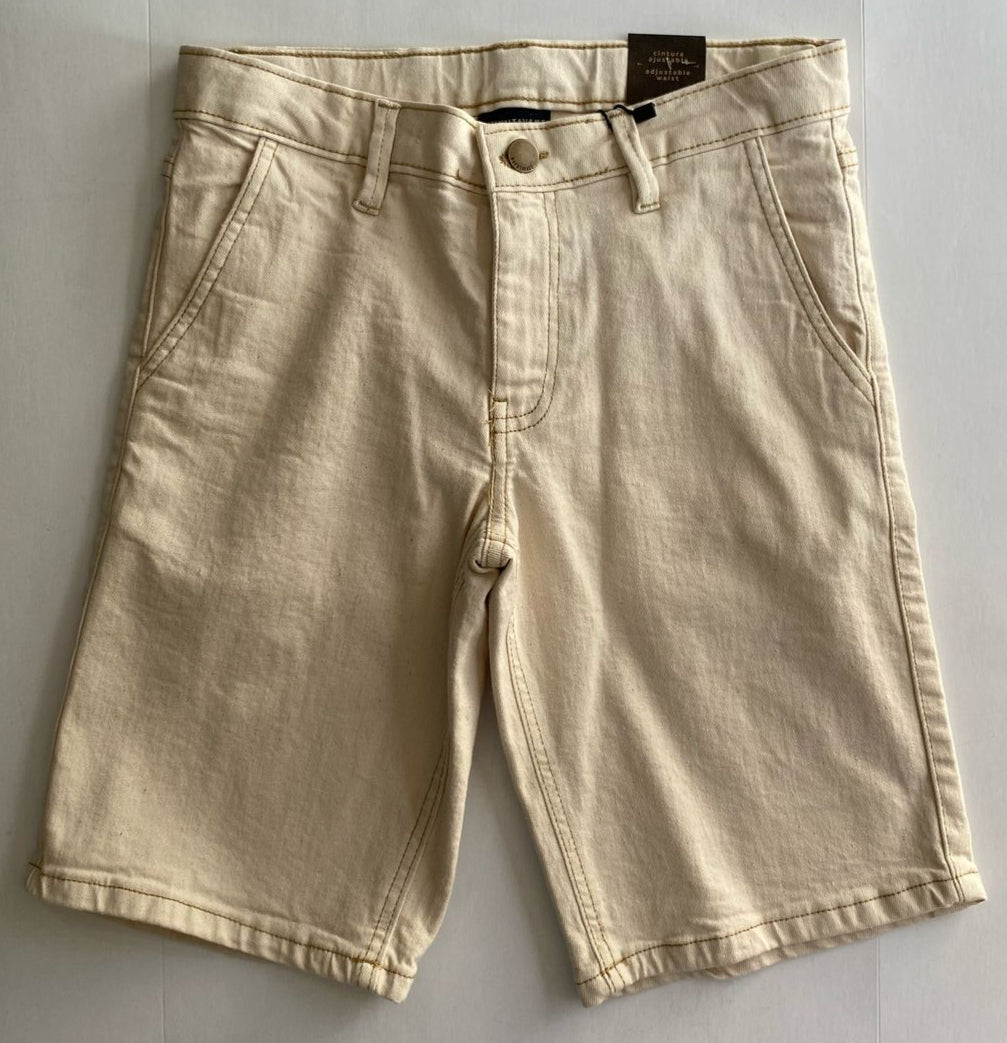 Conjunto de 2pza para Niño Puebla
