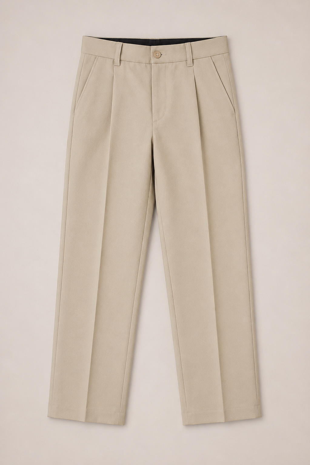 Traje de 3pza para Niño MNX 3911 Talla 10 Años