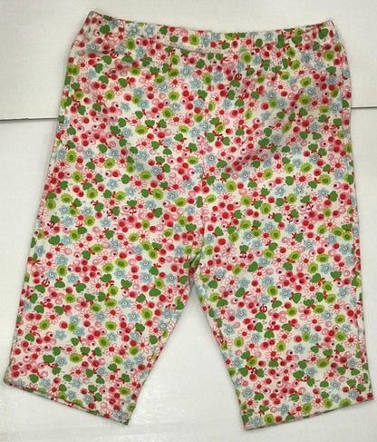 Conjunto de 2pza para Niña Puebla