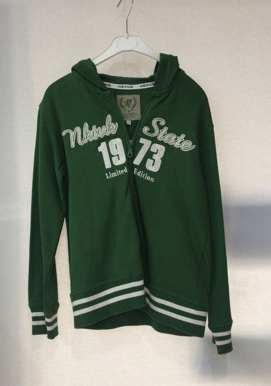 Sudadera para Niño Puebla
