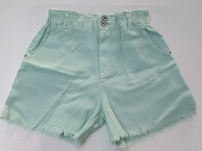 Conjunto de 2pza para Niña Puebla