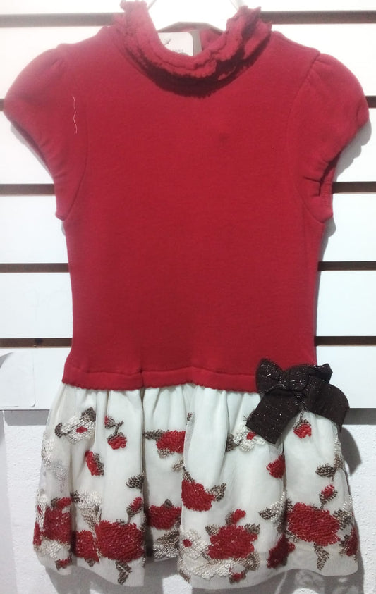 Vestido para Niña en Puebla