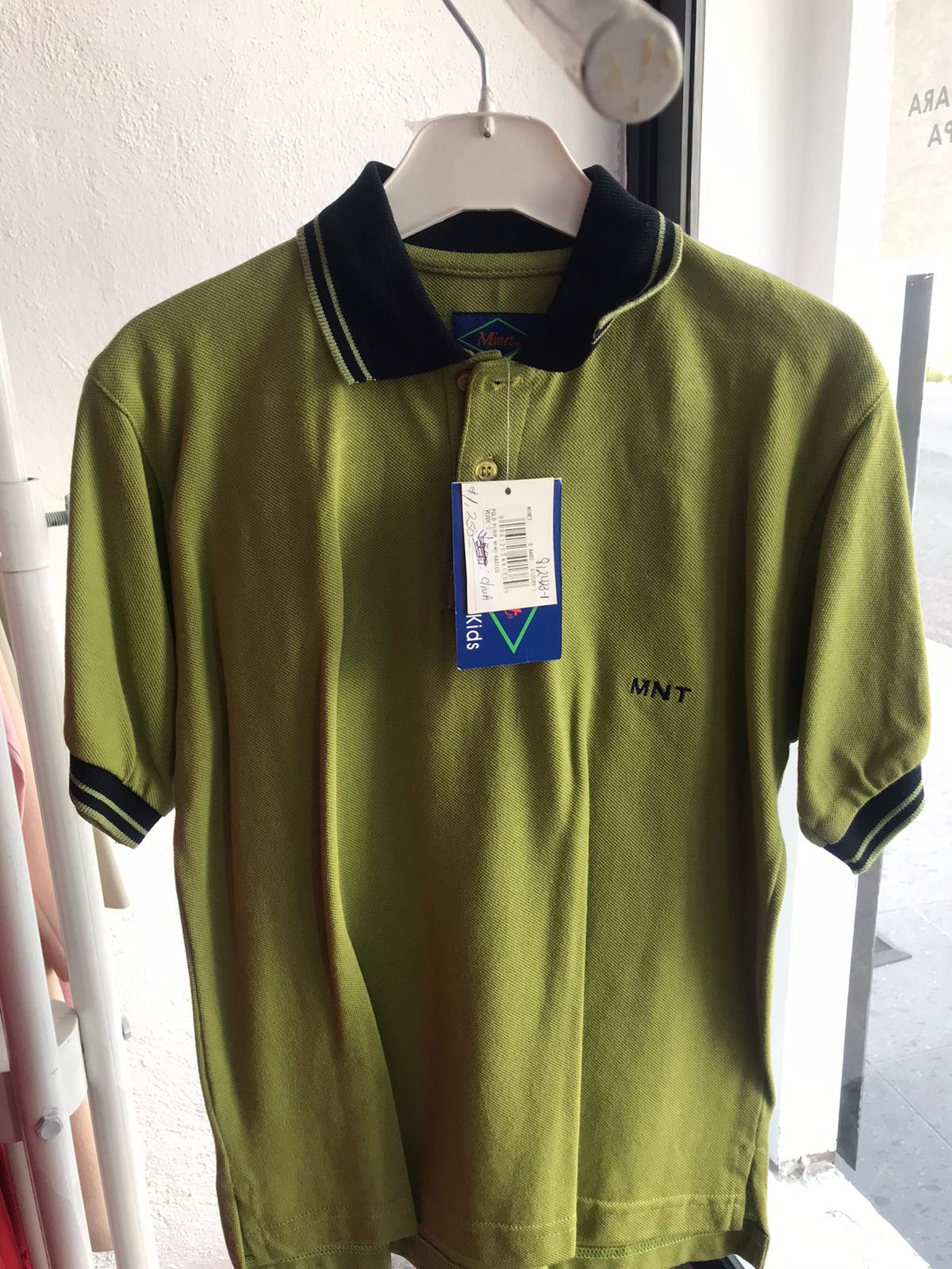 Conjunto Para Niño en Puebla