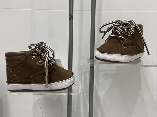 Zapato Casual para Niño Mayoral 9641-45 Talla 17
