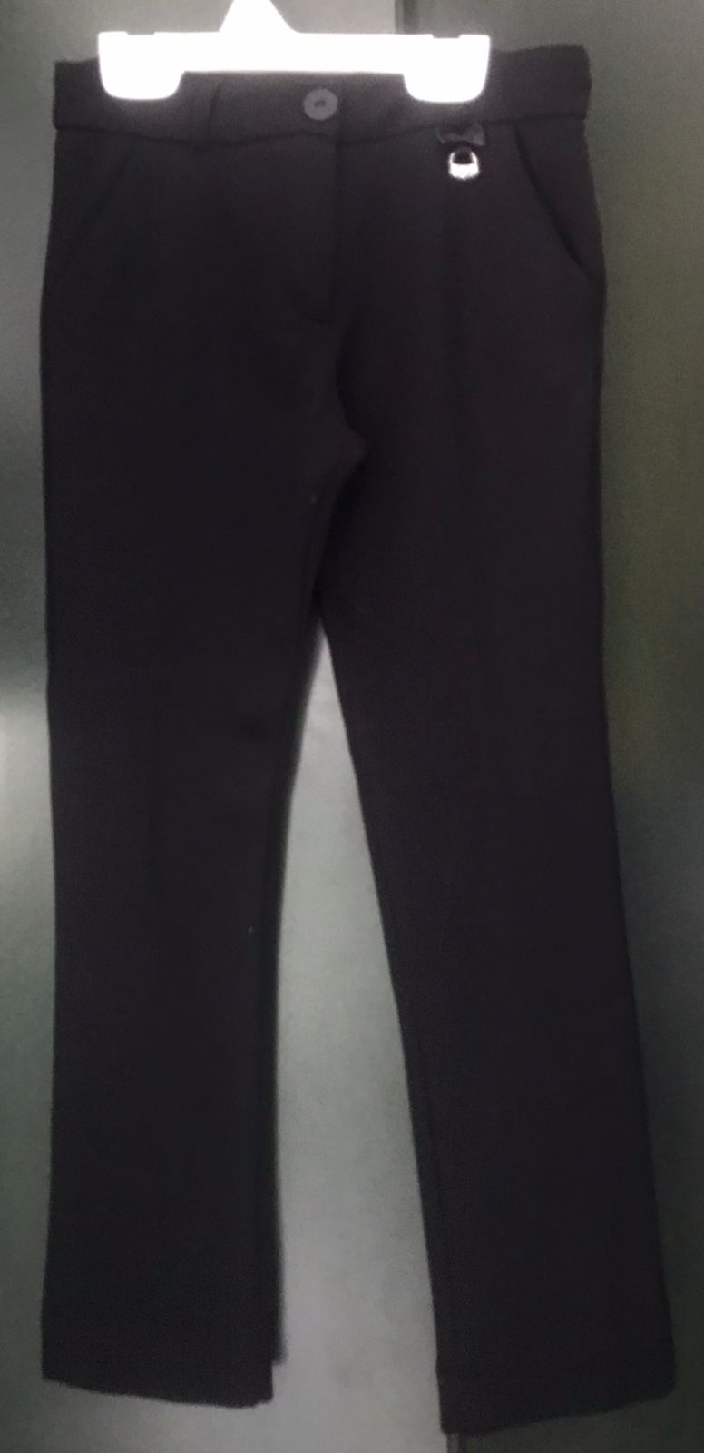 Conjunto para Niña Puebla