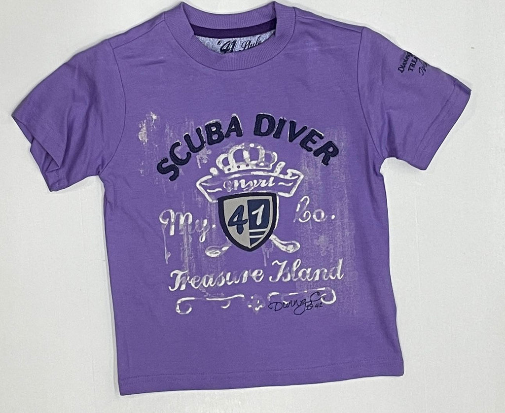 Conjunto de 3pza para Niño Puebla