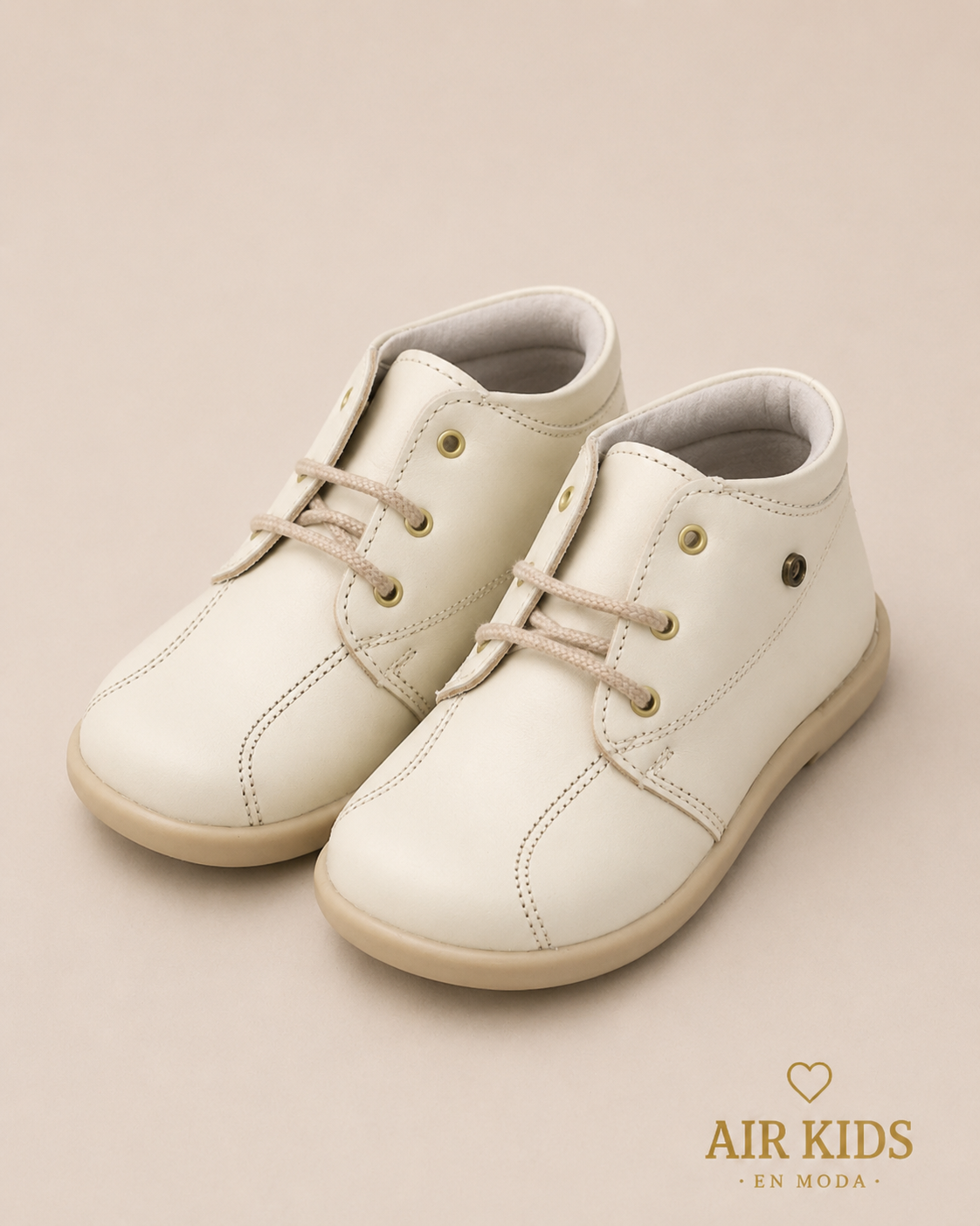 Zapatos de Ceremonia para Niño Mini Burbujas 19102 Talla 16