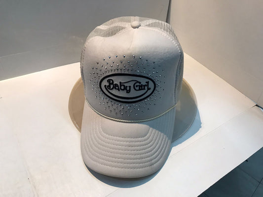 Gorra para Niño Puebla