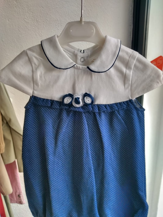 Pañalero Para Niña en Puebla