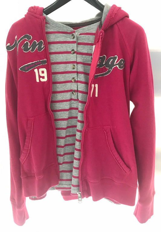Conjunto para Niña en Puebla