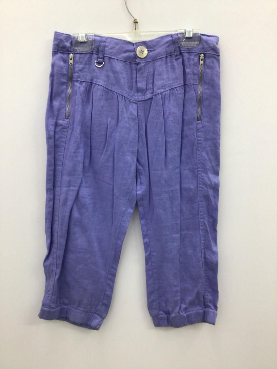 Conjunto de 2pza para Niña Myoral 6187-14 Talla 12 años