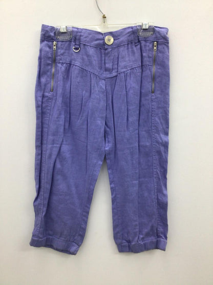 Conjunto de 2pza para Niña Myoral 6187-14 Talla 12 años