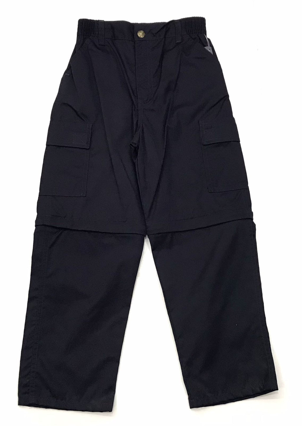 Conjunto de 2pza para Niño Puebla
