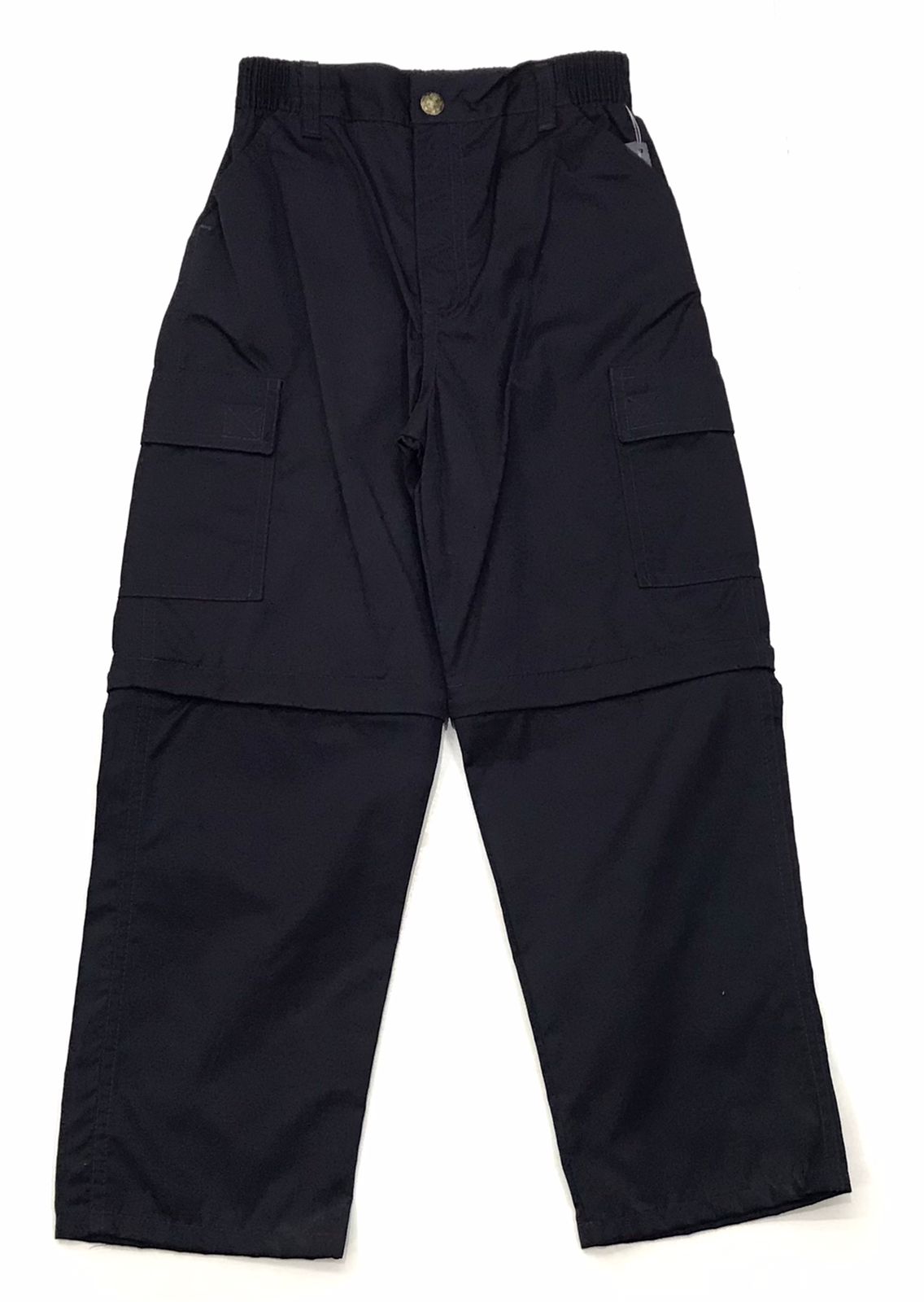 Conjunto de 2pza para Niño Puebla