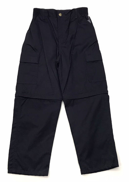Conjunto de 2pza para Niño Puebla