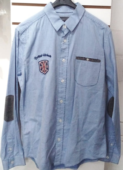 Conjunto para Niño en Puebla