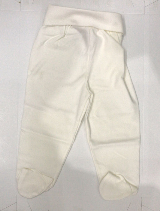 Pantalon GIRANDOLA 104017 Talla 1 Mes