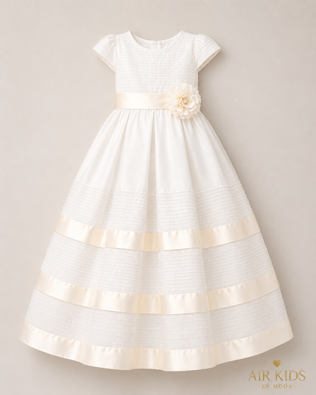 Tienda de vestidos de primera comunión para niñas