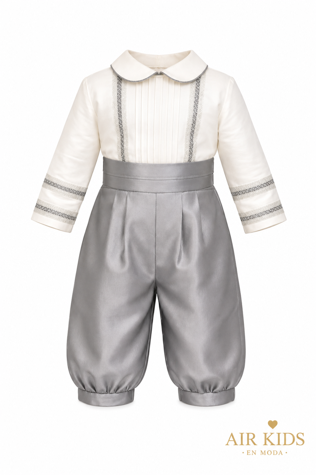 Bombacho para Niño 23-851