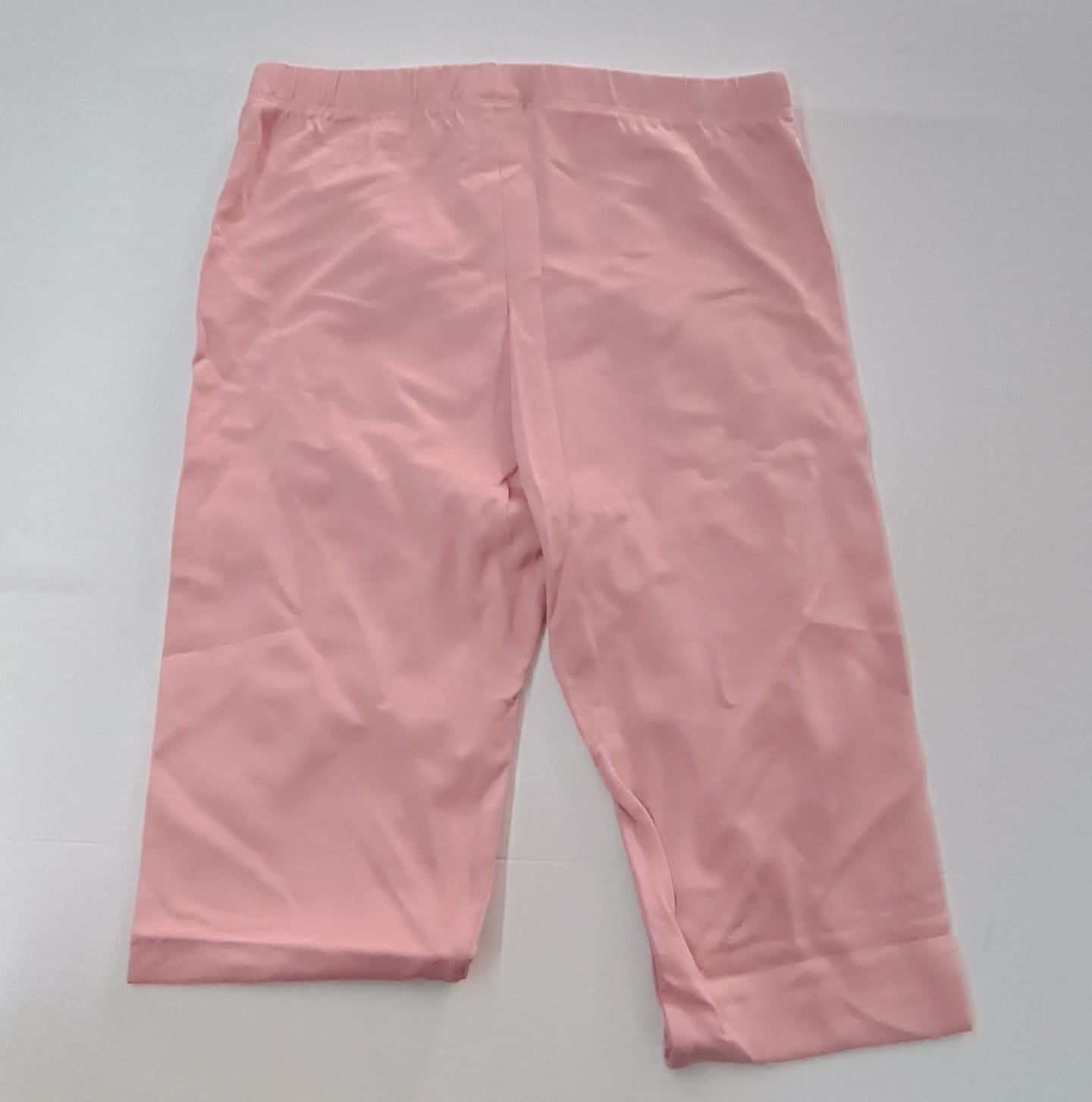 Conjunto de 2pza para Niña Puebla