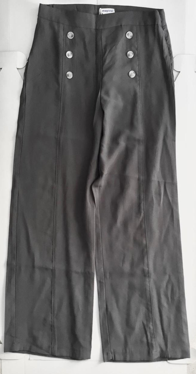 Conjunto de 2pza para Niña Puebla