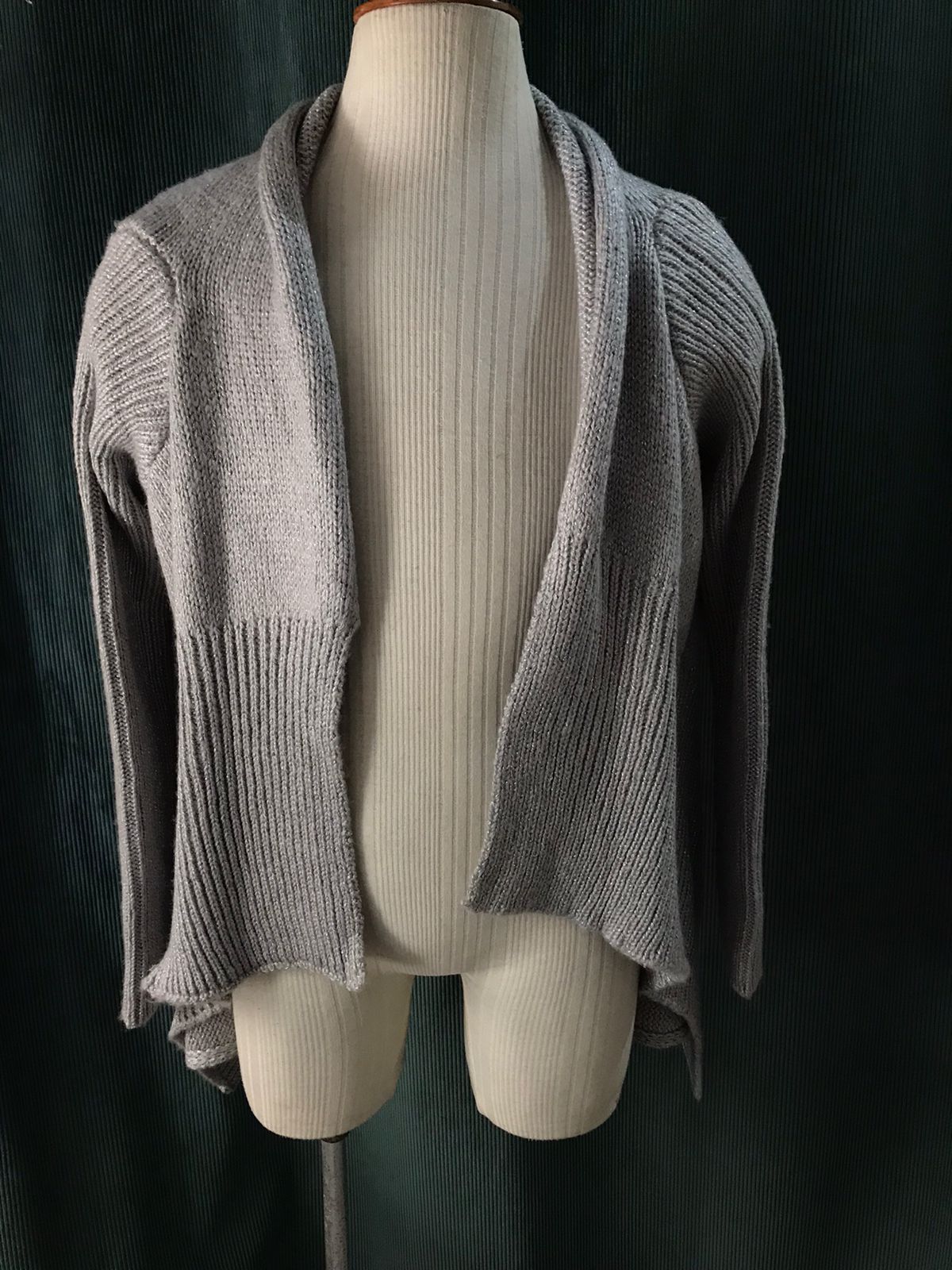 Suéter para Niña Mayoral 7324-53 Talla 16 Años