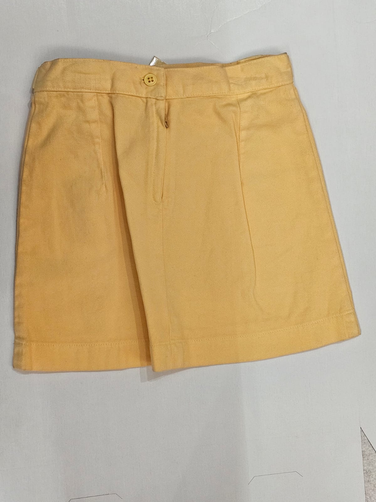 Conjunto de 2pza para Niño Puebla