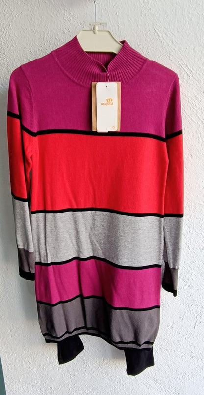 Conjunto Casual para Niña en Puebla