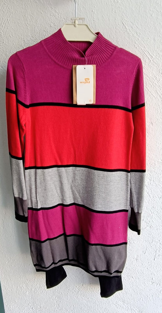 Conjunto Casual para Niña en Puebla