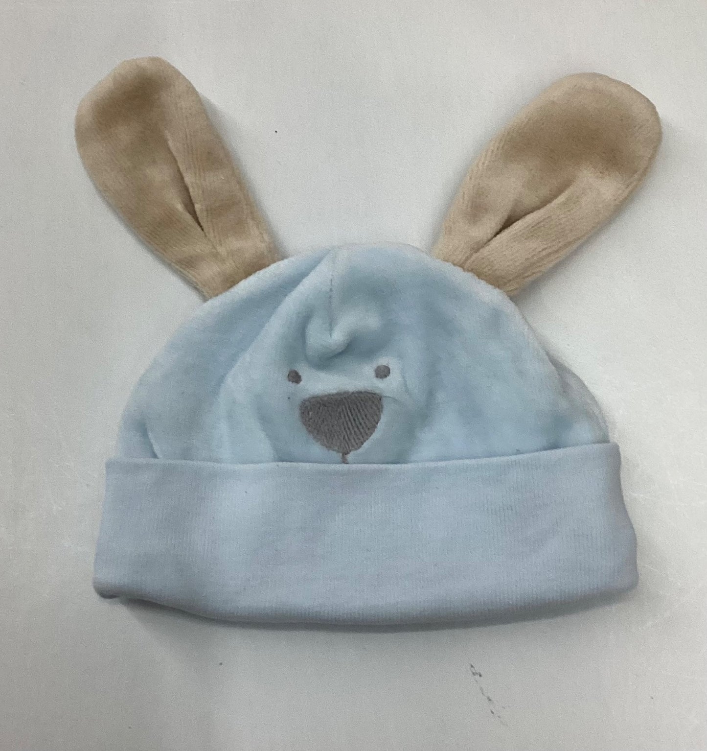Gorra para BeBe Niño Recien nacido 276705-L3 Talla 0 meses