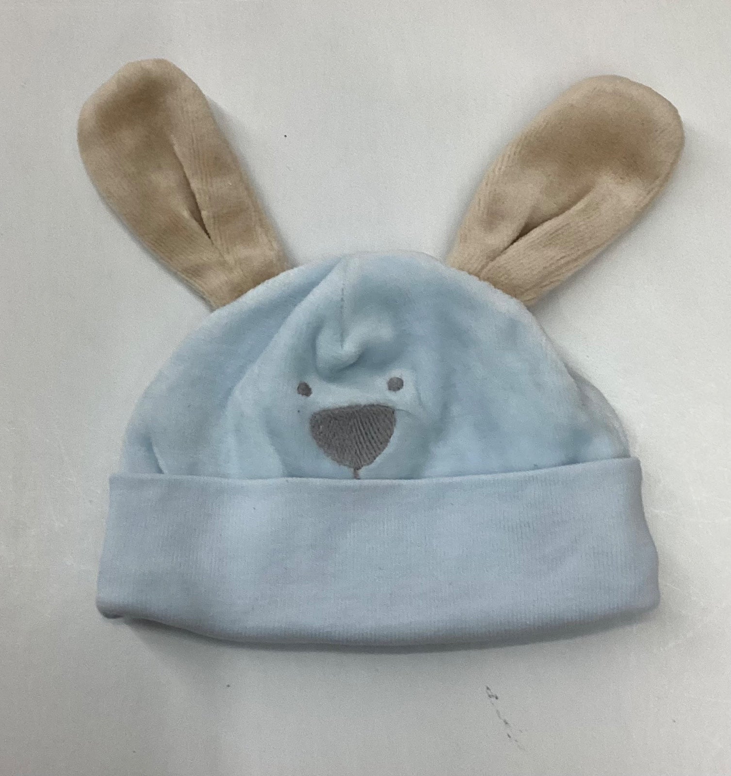 Gorra para BeBe Niño Recien nacido 276705-L3 Talla 0 meses