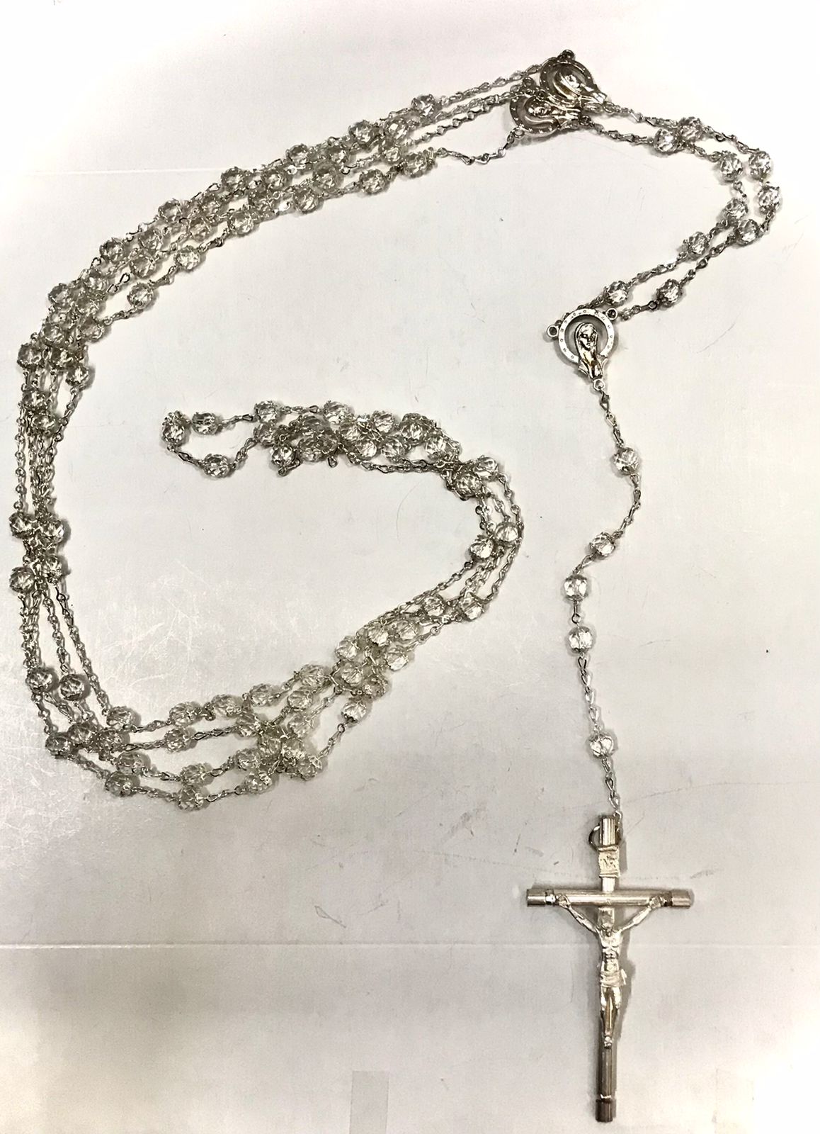Lazo para Bodas 00155