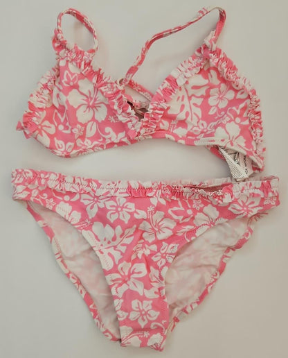 Traje de Baño para Niña Puebla