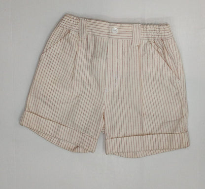 Conjunto de 3pza para Niño Puebla