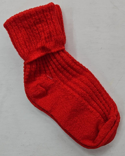 Tobilleras para Niña Puebla