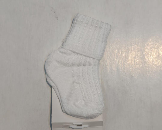 Tobilleras Unisex en Puebla