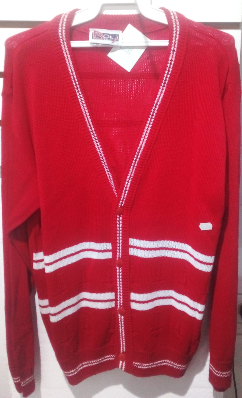 Sueter para Niña en Puebla