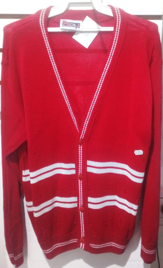 Sueter para Niña en Puebla