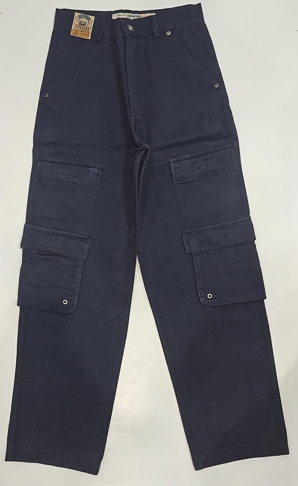 Conjunto de 2pza para Niño Puebla