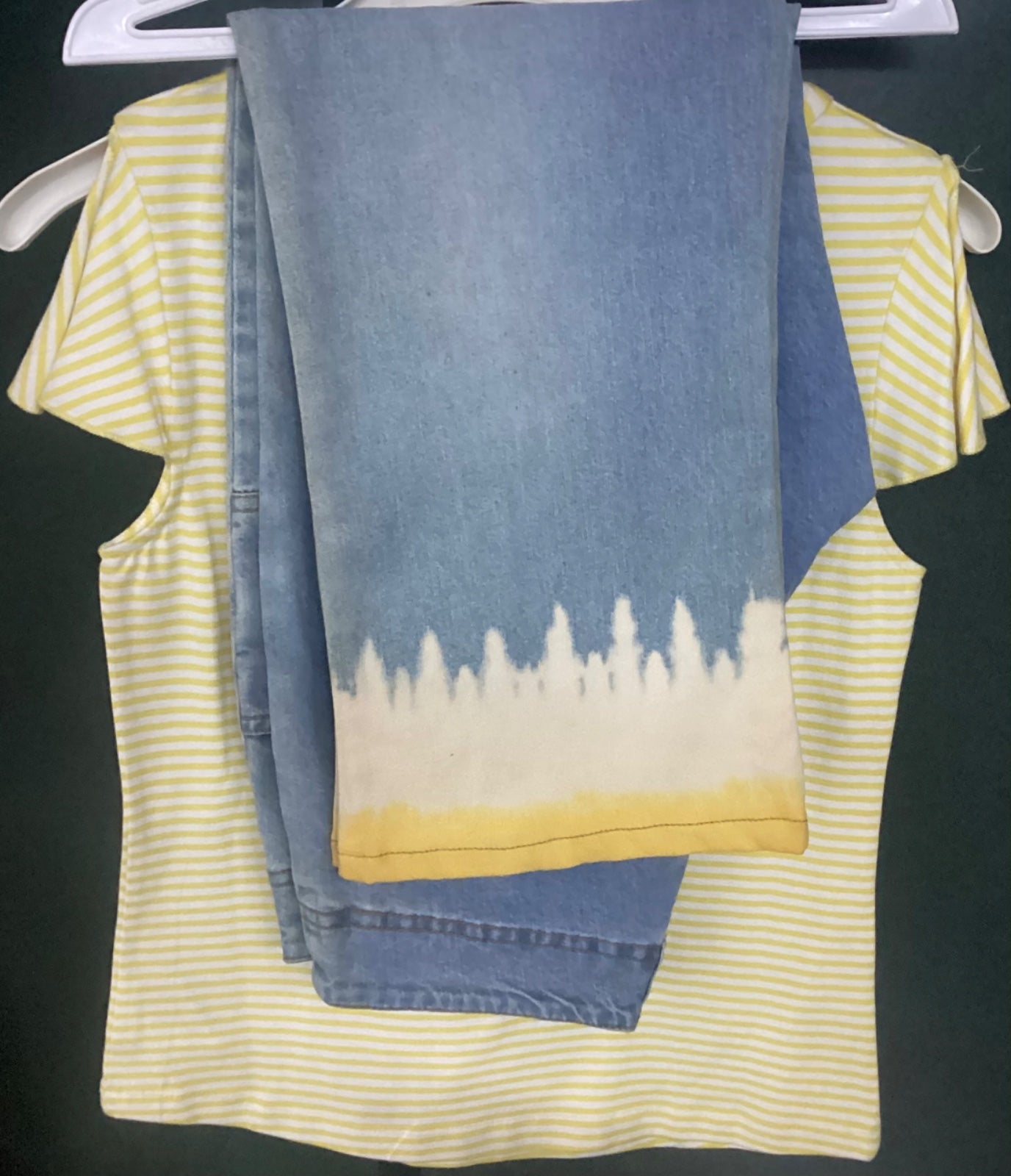 Conjunto para Niña en Puebla
