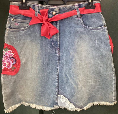 Conjunto para Niña en Puebla