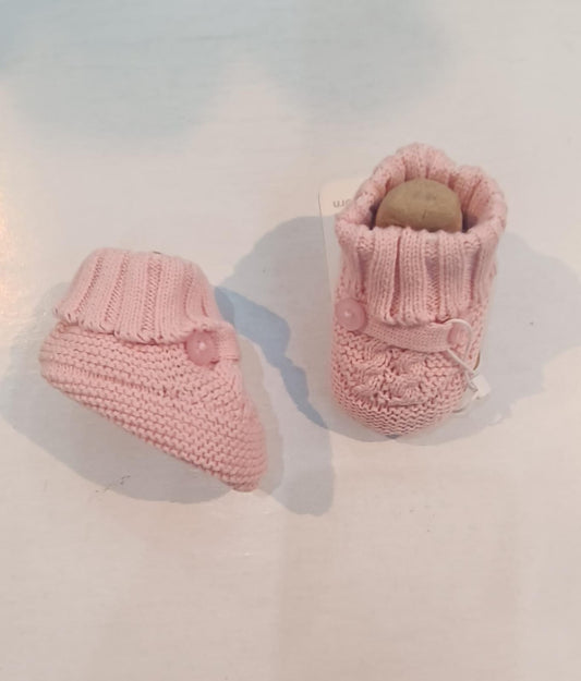Calcetas de Niña Mayoral en Puebla