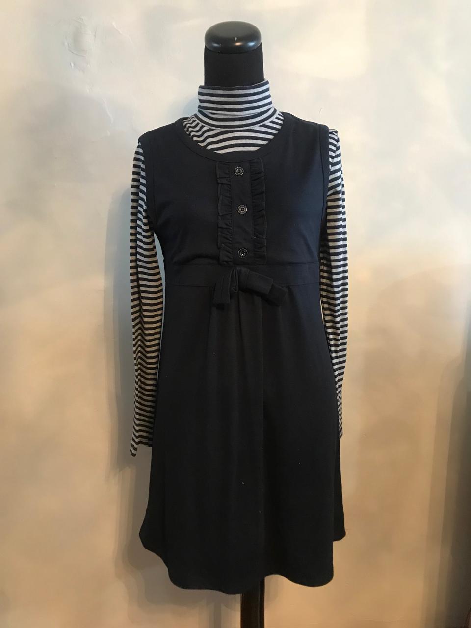 Vestido para Niña 7947 Mayoral Talla 18