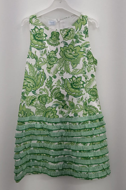 Vestido para Niña en Puebla