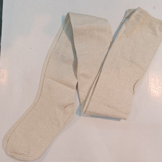 Mallas para Niña en Puebla