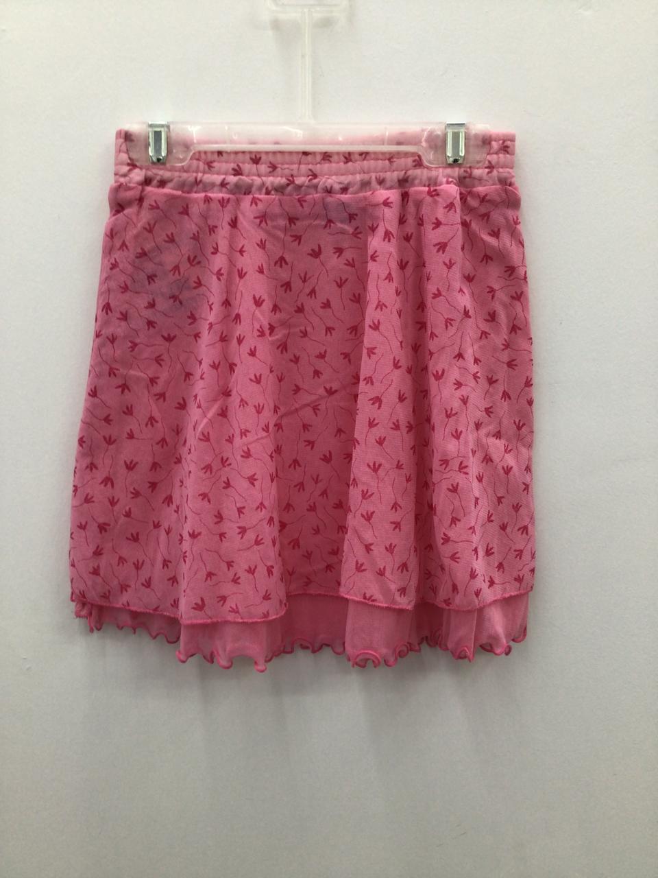 Conjunto de 2pza para Niña Big Fun 7800 Talla 10 Años-Liquidacion