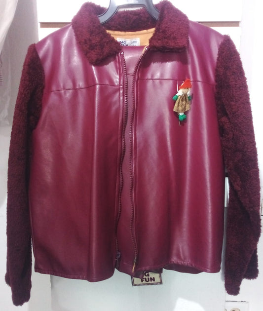 Conjunto para Niña en Puebla