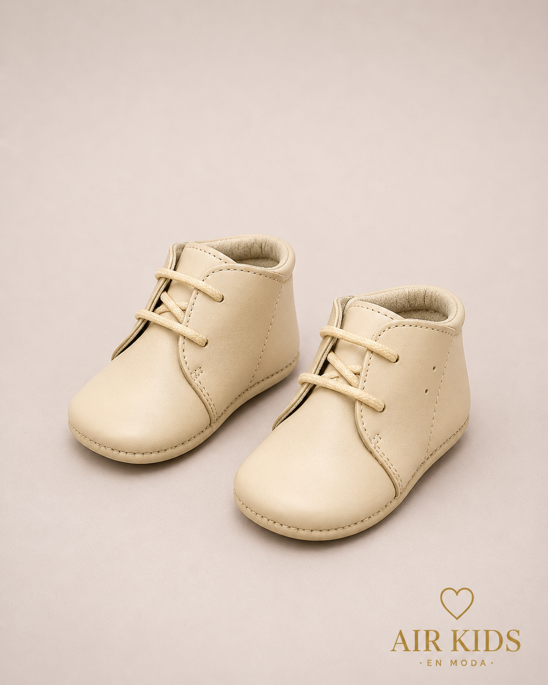 Zapatos Casual para Niño MiniBurbujas 3539-1900 Talla 10